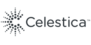 Logo Celestica – Client asistat în achiziția de energie