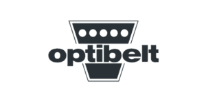 Logo Optibelt – Client asistat în achiziția de energie