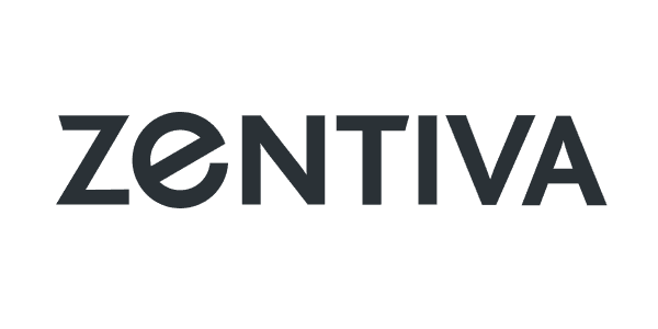 Logo Zentiva – Client asistat în achiziția de energie